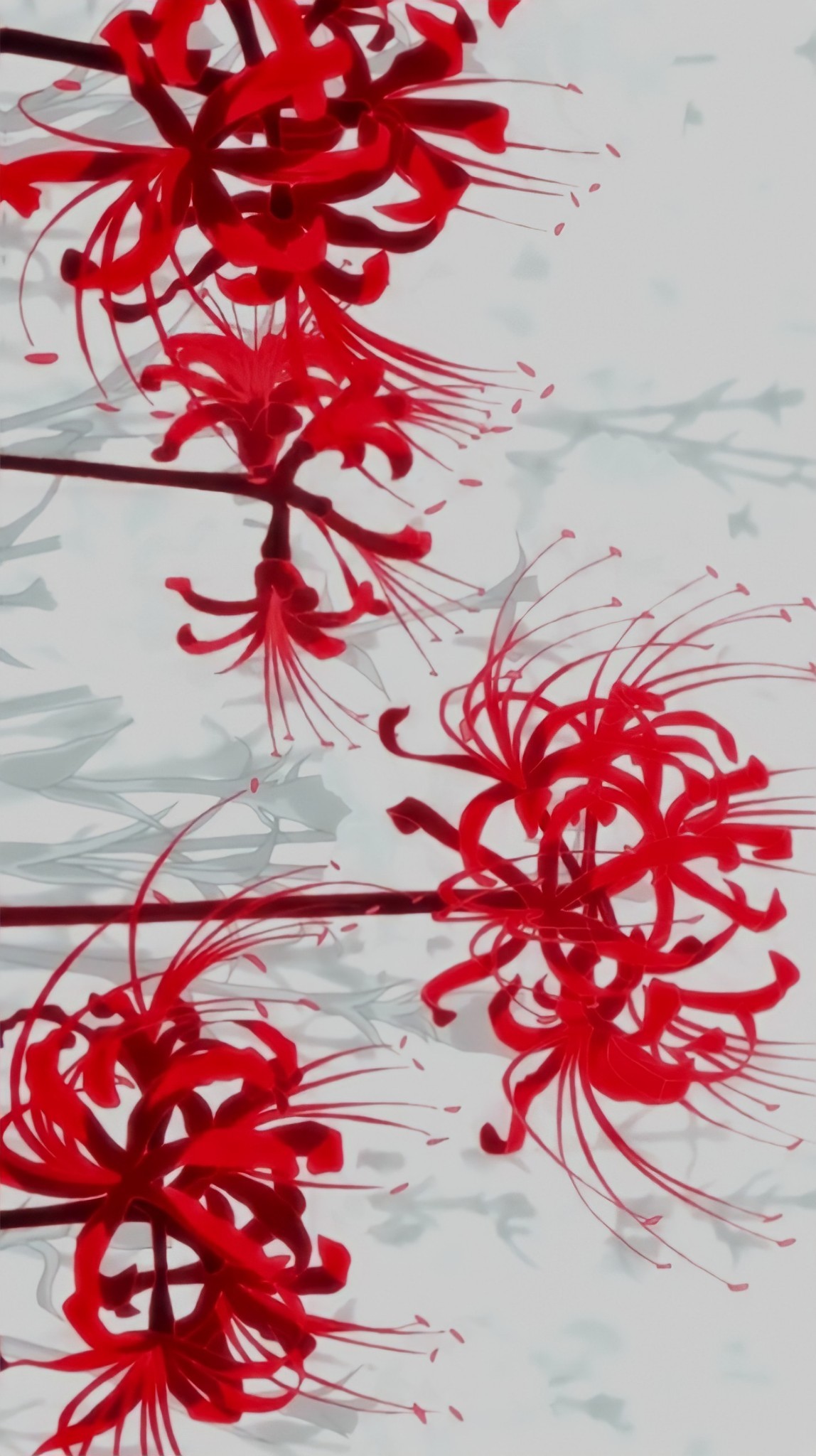 Kaneki Wallpapers Explore Tumblr Posts And Blogs Tumgir Kaneki Wallpapers Explore Tumblr Posts And Blogs Tumgir