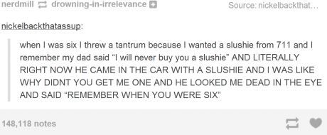 yelyahwilliams:  marielxhearts:  caramichele:  itsstuckyinmyhead:  Dads and Tumblr