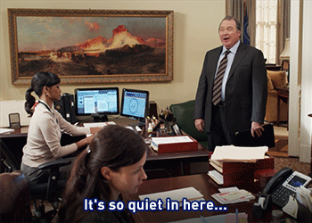 tumblr_nolsf9lyiG1s7gnr1o1_400.gif