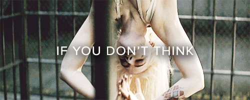 suicidesquadsource:  insp.