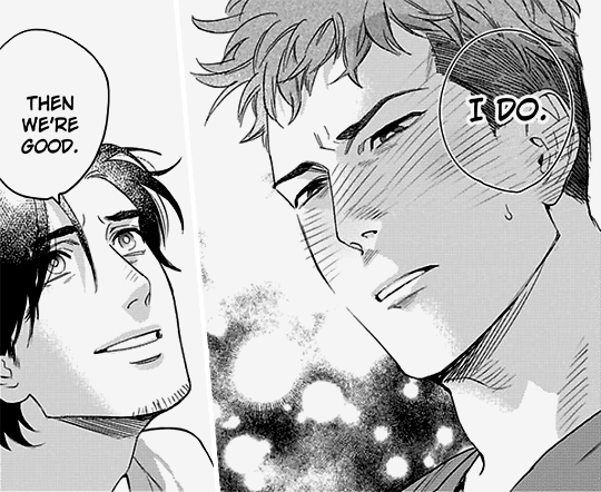( ͡° ͜ʖ ͡°)