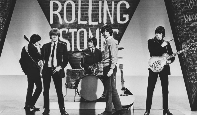 ilovethestones:  Click here to check out more