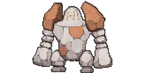 It’s dinner break and&hellip;.I’m sitting here trying to figure out in my