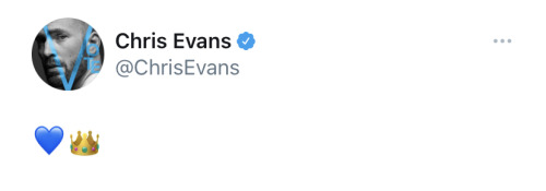 weheartchrisevans