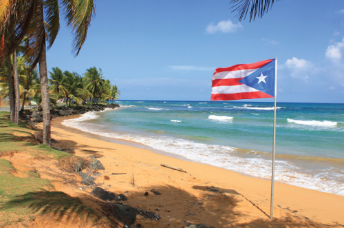 Puerto rican boy nude