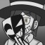 top-hat-lad