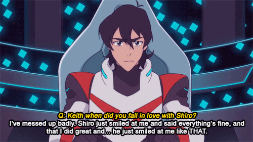 babe-in-red: You asked and Keith gave you answers. 