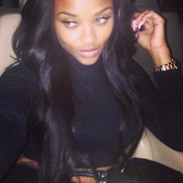 allthickwomen:  Risky Bizness