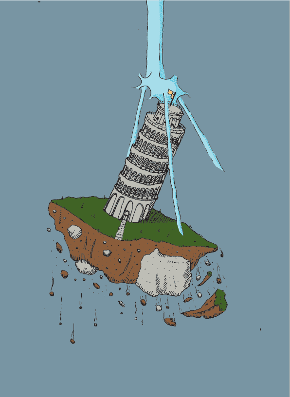 Another gif from the Explain The Unexplained... FRWLx