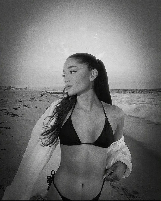 Ariana🫶🏼