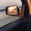 kbrsn