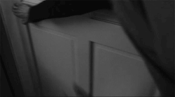 xxx tumblr
