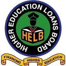 How to Get HELB Clearance Certificate