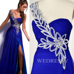 2015promdress:  prom dress, Skype: Wedressy