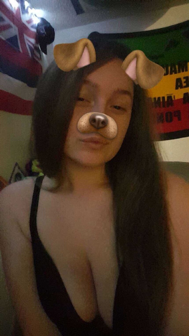 bootyking:Submitted by @hawaiianbabyg