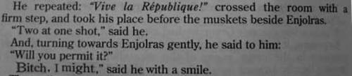 definitivelysarah:  how the e/r death scene actually went 
