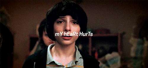 I&rsquo;m not entirely sure what I am expected to do with myself until they drop Season 3.