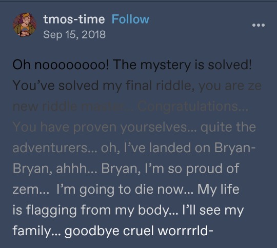 Tumblr media
