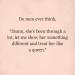 manderz82: