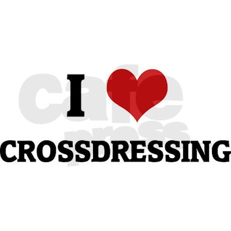 enjoy69:  crossdresser-g-h:  Yes we do  me too♥  Indeed