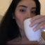 janaxoxz