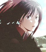 yorozuiya:  57th Expedition Beyond the Walls // Episode 18 