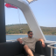 enpiell