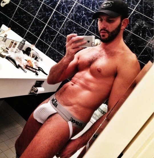 jockstrap514: