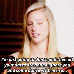 fyeaheathermorris: best of britt 
