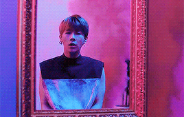 bad mv · sunggyu