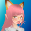 foxgirlvivian