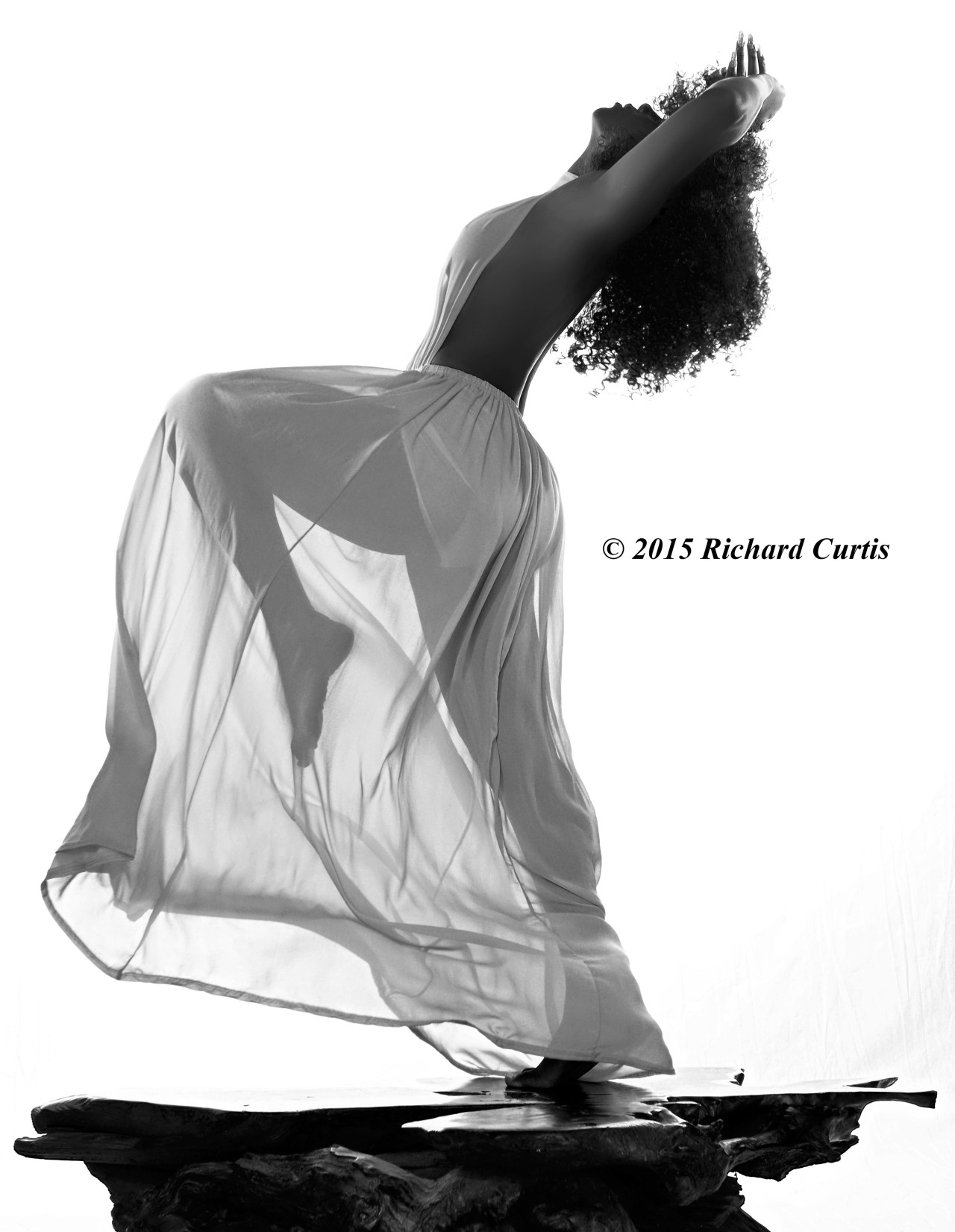 cchartfield:  Photographer - Richard Curtis