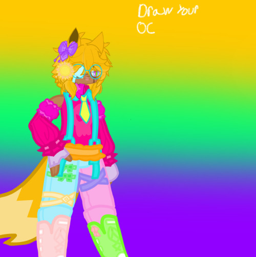 Look What Ive Made :3