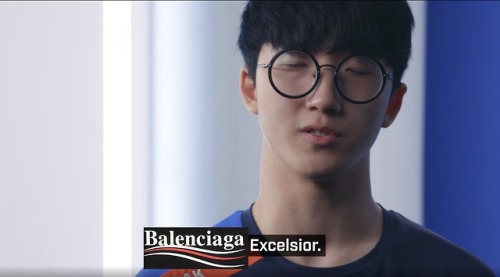 arkyj: vote him mvp