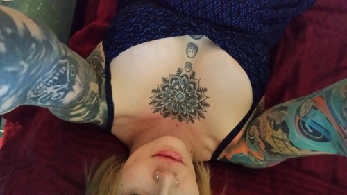 ellestanger:  Derp. 