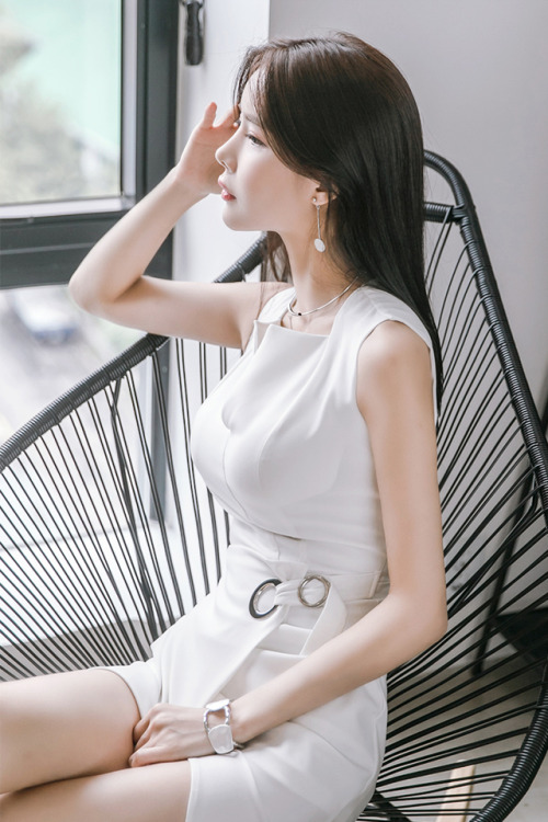 soumy1902kmod: 라현 - 코코엠 16am233
