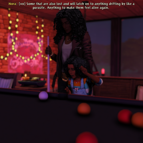 Chapter Three Adie- Previous // Next // Beginning