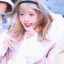 kyoongplanet