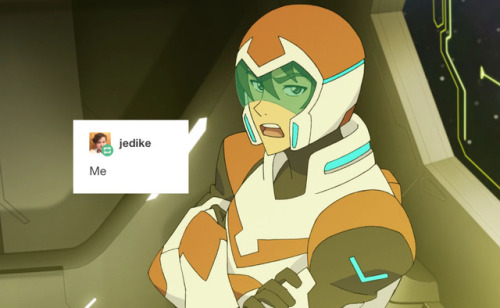 xenavitani:i just wanted something nice and pure