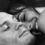 therightonewillalwayswaitforyou