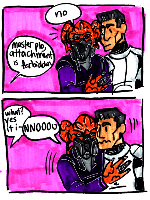 jasonblood: this is the most important comic of my life tbh someone get me a t-shirt that just says&