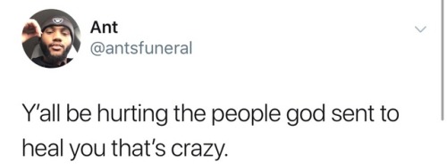 whoistheoriginalman: source: whoistheoriginalman.tumblr.com