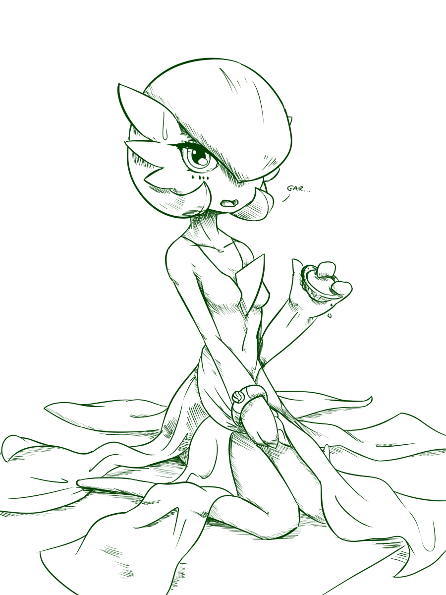 junjie-oyan:  She will throw you egg tarts if she perceives your lewd thoughts :P