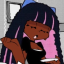 mskittyxx