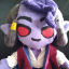 plushymancer