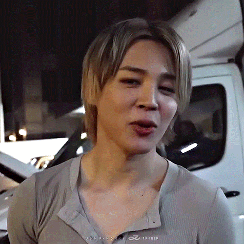 Bitting My Fist Ripping My Hair For @kimtaegis