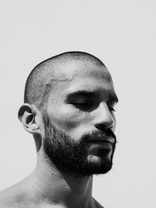 greekromeo:  [GREEK ROMEO]  HAIRY - SCRUFF - RAW  http://greekromeo.tumblr.com  Videos Archive