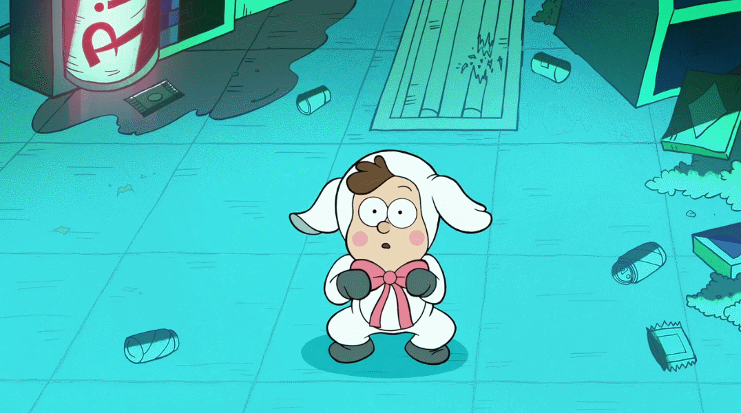 itseyeglasses: Lamby Lamby Dance   Well… who wants a lamby, lamby, lamby?I do!