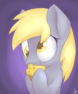 paperderp:  Nom by ShinodaGE☆  <3