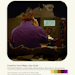 toomanyvocals:BETTER CALL SAUL   SEASON 4Created by Vince Gilligan & Peter Gould. Design from here.